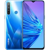 Фото REALME 5S