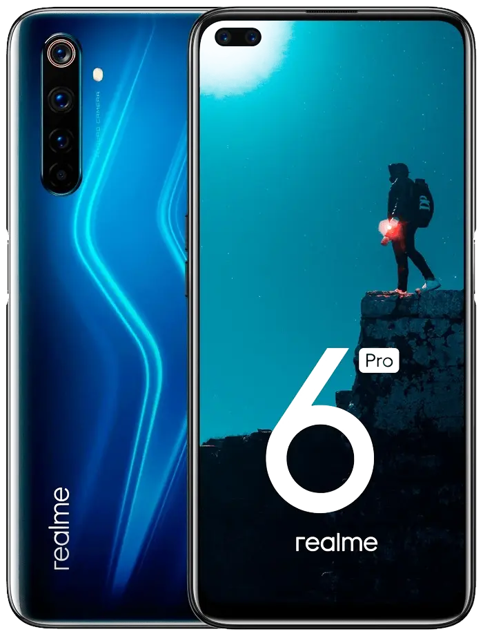 Мастер Fixdevice и ремонт смартфона