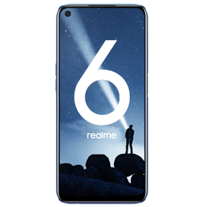 Ремонт Ремонт Realme 6 с выездом мастера