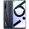 Фото REALME 6I RMX2002