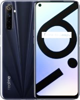 Ремонт Ремонт  REALME 6I RMX2002  с выездом мастера