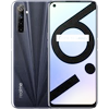 Фото 6I RMX2002