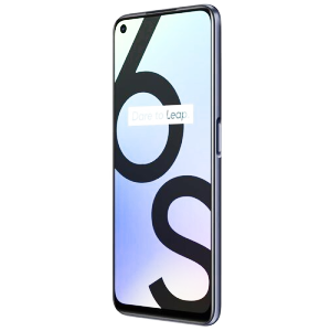 Ремонт Ремонт Realme 6s с выездом мастера