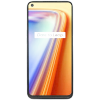 Фото Realme 7