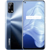 Фото REALME 7 5G