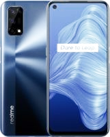 Ремонт Ремонт  REALME 7 5G  с выездом мастера
