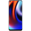 Фото REALME 7I