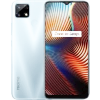 Фото REALME 7I HELIO G85 (EUROPE)