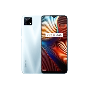 Ремонт Ремонт REALME 7I HELIO G85 (EUROPE) с выездом мастера