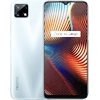 Фото REALME 7I HELIO G85 (EUROPE)