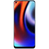 Фото REALME 7I