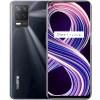 Фото REALME 8 5G