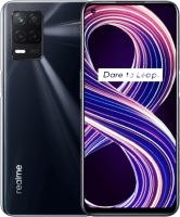 Ремонт Ремонт  REALME 8 5G  с выездом мастера