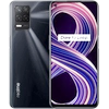 Фото REALME 8 5G