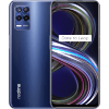 Фото REALME 8S 5G