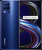 Ремонт Ремонт  REALME 8S 5G  с выездом мастера