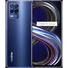 Фото REALME 8S 5G
