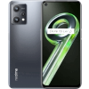 Фото REALME 9 5G EU