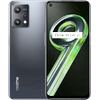 Фото REALME 9 5G EU