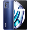 Фото REALME 9 5G SPEED EDITION