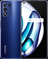 Ремонт Ремонт  REALME 9 5G SPEED EDITION  с выездом мастера