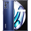Фото REALME 9 5G SPEED EDITION