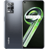 Фото Realme 9 5G