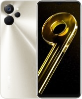 Ремонт Ремонт  REALME 9I 5G  с выездом мастера