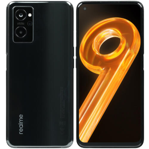 Ремонт Ремонт Realme 9i с выездом мастера