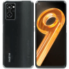 Фото Realme 9i