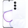 Фото Realme C100 4G