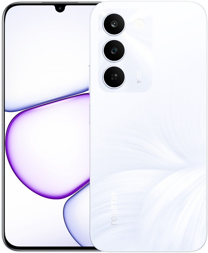 Ремонт Ремонт Realme C100 5G с выездом мастера