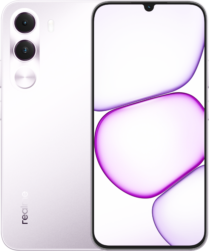 Ремонт Ремонт Realme C100i с выездом мастера