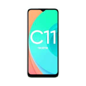 Ремонт Ремонт Realme C11 с выездом мастера
