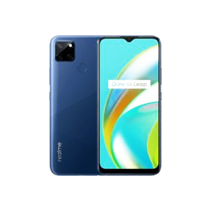 Ремонт Ремонт REALME C12 с выездом мастера