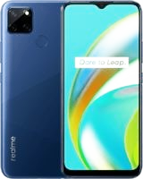 Ремонт Ремонт  REALME C12  с выездом мастера