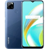 Фото REALME C12