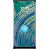 Фото REALME C17