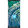 Фото REALME C17