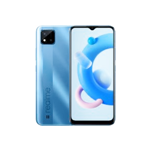 Ремонт Ремонт REALME C20 с выездом мастера