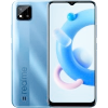 Фото REALME C20