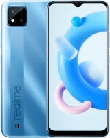 Ремонт Ремонт  REALME C20  с выездом мастера