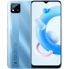 Фото REALME C20