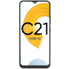 Фото Realme C21