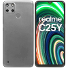 Фото Realme C25Y