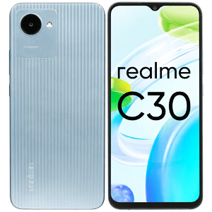 Ремонт Ремонт Realme C30 с выездом мастера