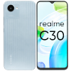 Фото Realme C30