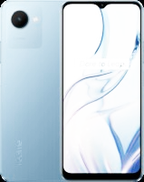 Ремонт Ремонт  REALME C30S  с выездом мастера