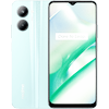 Фото Realme C33 2023
