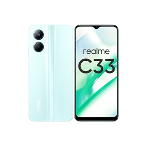 Ремонт Ремонт Realme C33 с выездом мастера